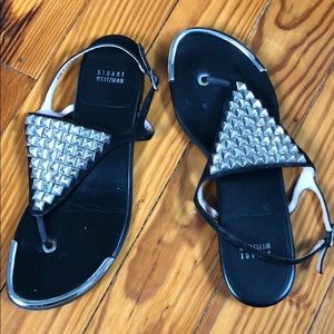 COPY - Stuart Weitzman sandals 9.5